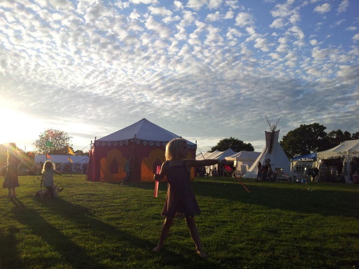 MikaTribalEarthBubbles